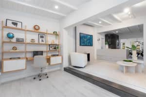 1601 SW 13th Ct, Fort Lauderdale, FL 33312 Sold 03/26/25