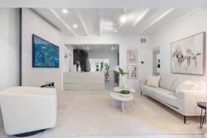 1601 SW 13th Ct, Fort Lauderdale, FL 33312 Sold 03/26/25