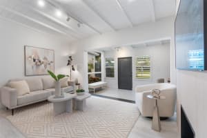 1601 SW 13th Ct, Fort Lauderdale, FL 33312 Sold 03/26/25