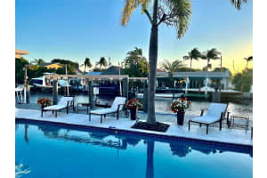 380 12th Avenue, Pompano Beach, FL 33060 - MLS#F10463175