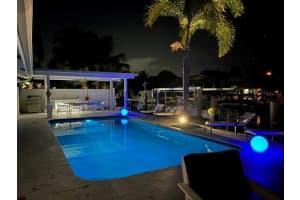 380 12th Avenue, Pompano Beach, FL 33060 - MLS#F10463175