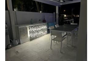 380 12th Avenue, Pompano Beach, FL 33060 - MLS#F10463175