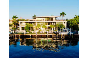 600 5th Key Drive, Fort Lauderdale, FL 33304 - MLS#F10463177