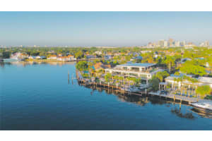 600 5th Key Drive, Fort Lauderdale, FL 33304 - MLS#F10463177