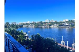 600 5th Key Drive, Fort Lauderdale, FL 33304 - MLS#F10463177