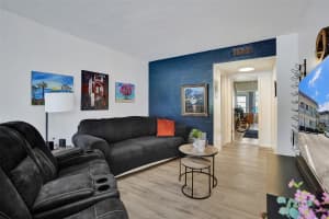 3280 Lake Osborne Dr 110, Lake Worth Beach, FL 33461 Sold 04/30/25