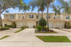9074 Tremezzo Ln, Boynton Beach, FL 33472 Sold 11/04/24