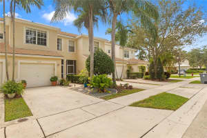 9074 Tremezzo Ln, Boynton Beach, FL 33472 Sold 11/04/24