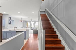 9074 Tremezzo Ln, Boynton Beach, FL 33472 Sold 11/04/24