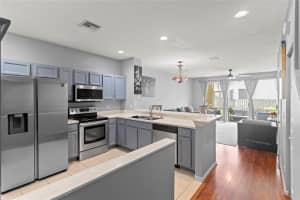 9074 Tremezzo Ln, Boynton Beach, FL 33472 Sold 11/04/24