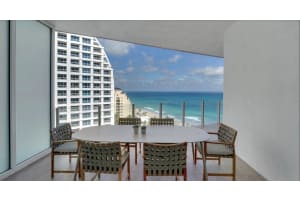 525 Fort Lauderdale Beach Boulevard, Fort Lauderdale, FL 33304 - MLS#F10463180