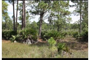 1855 Miller Street, Lehigh Acres, FL 33972 - MLS#F10463186