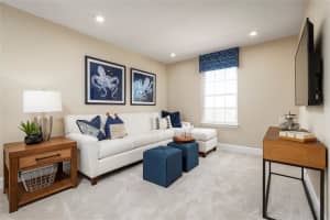 12634 SW FORLI WAY, Port Saint Lucie, FL 34987 Sold 05/30/25