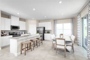 12634 SW FORLI WAY, Port Saint Lucie, FL 34987 Sold 05/30/25