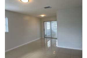 MLS# F10463195, Tamarac, Florida 33321