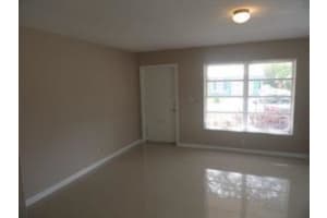 MLS# F10463195, Tamarac, Florida 33321