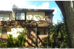 1301 Hampton Blvd 1301, North Lauderdale, FL 33068 Sold 01/28/25