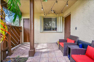 1301 Hampton Blvd 1301, North Lauderdale, FL 33068 Sold 01/28/25