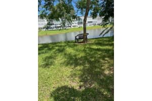 124 Tilford F 124, Deerfield Beach