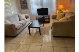 124 Tilford F 124, Deerfield Beach, FL 33442 - MLS#F10463213