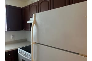 124 Tilford F 124, Deerfield Beach, FL 33442 - MLS#F10463213