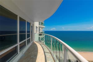 3400 Galt Ocean Drive 2008s, Fort Lauderdale