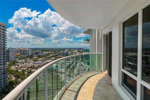 3400 Galt Ocean Drive 2008s, Fort Lauderdale, FL 33308 - MLS#F10463221