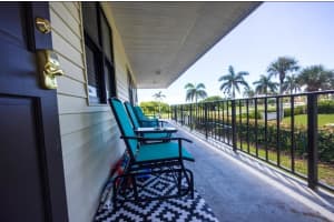 715 S Ocean Dr G, Fort Pierce, FL 34949 - MLS#F10463226