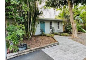 1657 SW 28th Ter, Fort Lauderdale, FL 33312 Sold 12/27/24