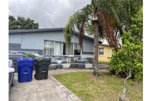 5540 Mayo St, Hollywood