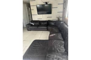 5540 Mayo Street, Hollywood, FL 33021 - MLS#F10463231