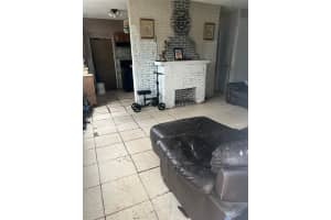 5540 Mayo Street, Hollywood, FL 33021 - MLS#F10463231