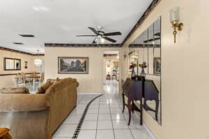 725 N Rock Island Rd, Margate, FL 33063 Sold 11/29/24