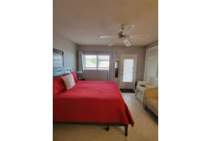 901 SW 11th Ave H6, Hallandale Beach, FL 33009 Sold 02/10/25