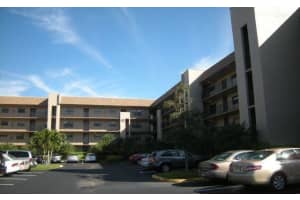 10145 Sunrise Lakes Blvd 301, Sunrise, FL 33322 Sold 04/08/25