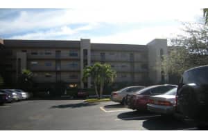 10145 Sunrise Lakes Blvd 301, Sunrise, FL 33322 Sold 04/08/25
