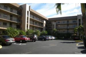 10145 Sunrise Lakes Blvd 301, Sunrise, FL 33322 Sold 04/08/25