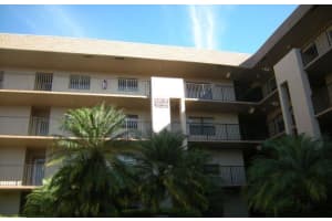 10145 Sunrise Lakes Blvd 301, Sunrise, FL 33322 Sold 04/08/25