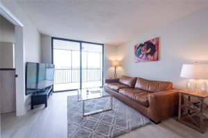 113 Lake Emerald Dr 303, Oakland Park, FL 33309 Sold 03/06/25