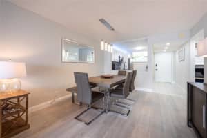 113 Lake Emerald Dr 303, Oakland Park, FL 33309 Sold 03/06/25