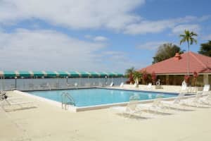 113 Lake Emerald Dr 303, Oakland Park, FL 33309 Sold 03/06/25