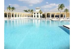 374 NE 27th Ave, Homestead, FL 33033, Sold 09/27/24
