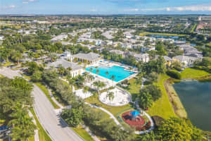 374 NE 27th Ave 202, Homestead, FL 33033 Sold 09/27/24