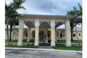 373 NE 25th Pl 202, Homestead, FL 33033 Sold 09/27/24