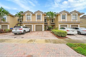 5466 NW 90th Ave 5466, Sunrise, FL 33351 Sold 11/01/24