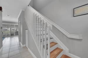 5466 NW 90th Ave 5466, Sunrise, FL 33351 Sold 11/01/24