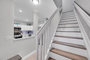 5466 NW 90th Ave 5466, Sunrise, FL 33351 Sold 11/01/24