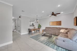 5466 NW 90th Ave 5466, Sunrise, FL 33351 Sold 11/01/24