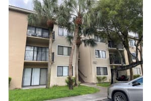 9244 W Atlantic Blvd 1216, Coral Springs, FL 33071 Sold 12/04/24
