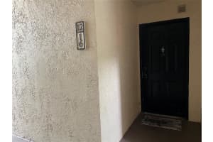 9244 W Atlantic Blvd 1216, Coral Springs, FL 33071 Sold 12/04/24